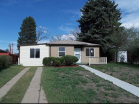 3068 Eudora St, Denver, CO 80207 