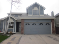 7102 Palisade Dr, Highlands Ranch, CO 80130 