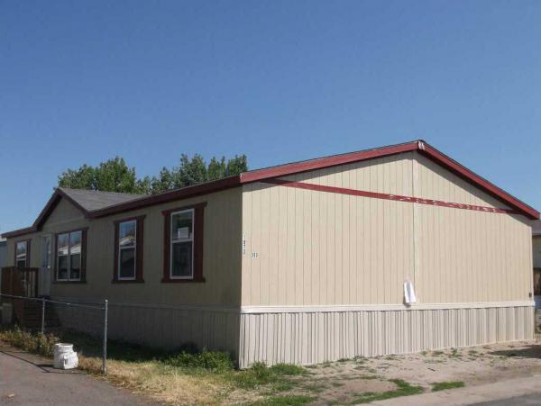 1972 Quintero St., Aurora, CO 80011 