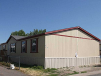 1972 Quintero St., Aurora, CO 80011 