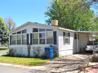 1670 Pitkin St.. #18, Aurora, CO 80011 