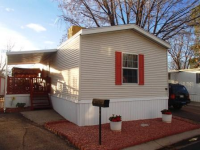 5102 Galley Rd. #124B, Colorado Springs, CO 80915 