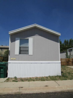 5150 Airport Rd.  #F223, Colorado Springs, CO 80916 