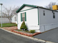 9850 FEDERAL BLVD SP#147, Denver, CO 80260 