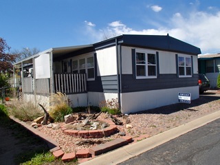 9850 Federal Blvd. #317, Denver, CO 80260 