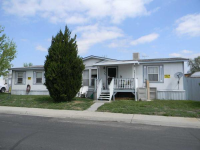 5057 E. 97th Pl, Denver, CO 80229 