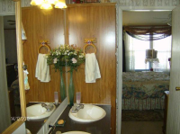 4121 Wapiti Way, Evans, CO 80620 