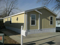 2000 West 92nd Ave #57, Federal Heights, CO 80260 