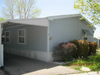 2000 W 92nd Ave #376, Federal Heights, CO 80260 