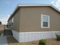 10710 Aspen St, Firestone, CO 80504 