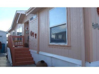 4806 Bald Eagle Circle #403, Firestone, CO 80504 