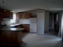 3717 S Taft Hill Rd Site 150, Fort Collins, CO 80526 