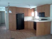 2300 W County Rd 38E Site 194, Fort Collins, CO 80526 