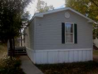 3717 S Taft Hill Rd Site 151, Fort Collins, CO 80526 