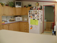 11990  South Boulder Rd.,  #144, Lafayette, CO 80026 