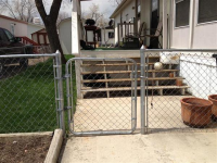 411 Sheley Ct., Longmont, CO 80501 