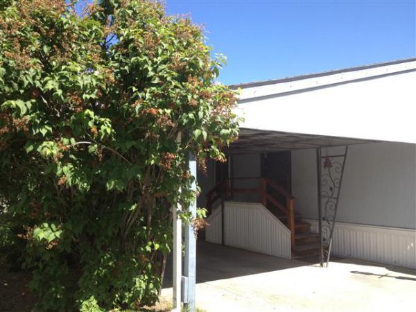 729-17th Ave., #14, Longmont, CO 80501 