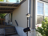 21 Prince St., Longmont, CO 80501 