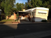 729-17th Ave.,#27, Longmont, CO 80501 