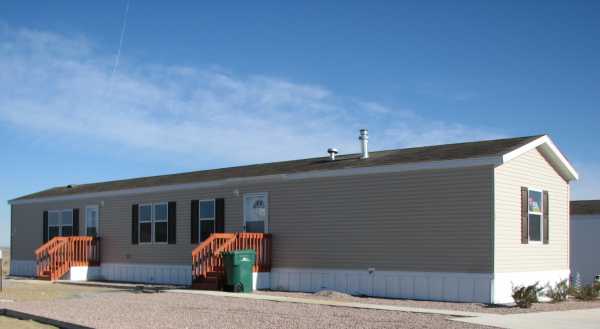 6464 Dillon Drive  #066, Pueblo, CO 81008 