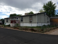 860 W. 132nd  Ave #337, Westminster, CO 80234 