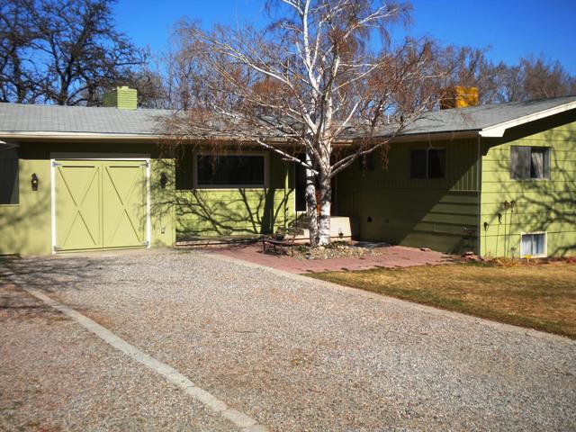 435 Gummere Road, Grand Junction, CO 81503 