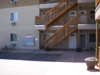 5402 Carr St Apt 102, Arvada, CO 80002 