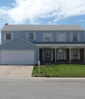 1081 S Kittredge Way, Aurora, CO 80017 