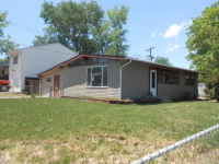 741 Cuchara Street, Denver, CO 80221 