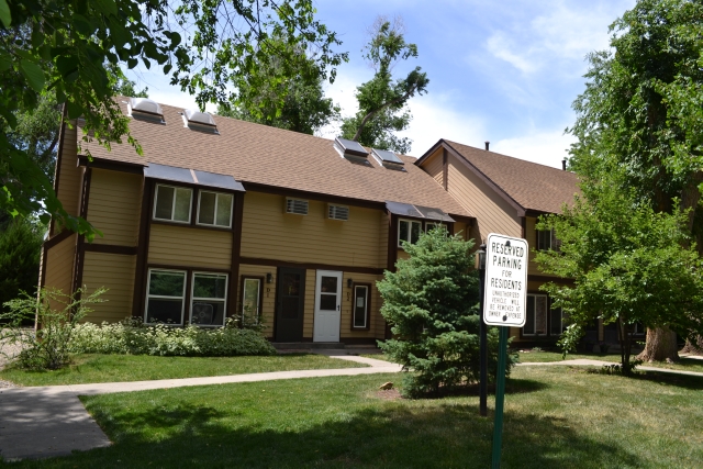 985 W 10th St #D2, Loveland, CO 80537 