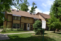 985 W 10th St #D2, Loveland, CO 80537 