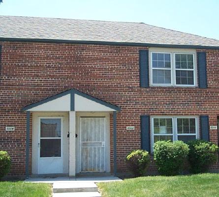 6002 E 29th Ave, Denver, CO 80207 