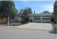 1768 Meadow St, Longmont, CO 80501 