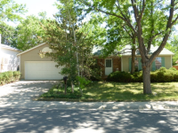 1859 S Truckee Way, Aurora, CO 80017 