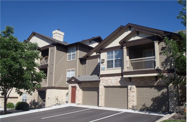 7493 S Quail Cir #923, Littleton, CO 80127 