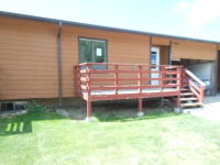 325 Dogwood Dr, Silt, CO 81652 