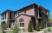 9359 Loggia St B, Highlands Ranch, CO 80126 