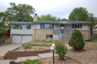 7051 Saulsbury St, Arvada, CO 80003 