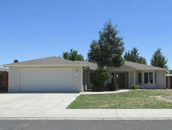 3155 E Mandarin Court, Grand Junction, CO 81504 