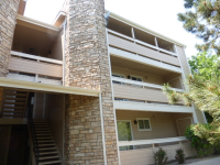 1075 S Elkhart Way #302, Aurora, CO 80012 