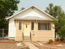 1259 Clinton St, Aurora, CO 80010 