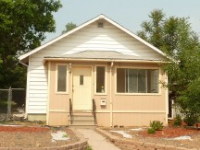 1259 Clinton St, Aurora, CO 80010 
