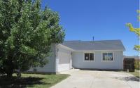 780 2nd St, Bennett, CO 80102 