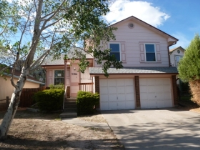 6480 Lonsdale Drive, Colorado Springs, CO 80915 