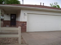 3021 11th Ave #18, Evans, CO 80620 