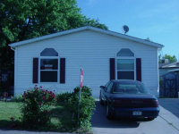 136 Ponderosa Circle, Golden, CO 80401 