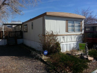 860 W. 132nd Ave #127, Westminster, CO 80234 