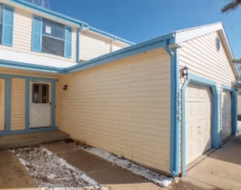 2369 Lexington Village Ln, Colorado Springs, CO 80916 