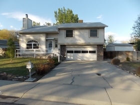 2890 Kiowa Ct, Grand Junction, CO 81506 