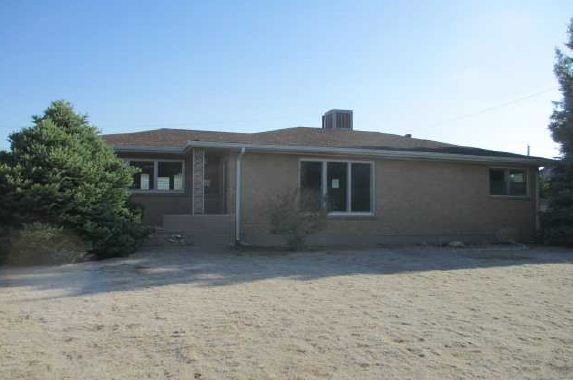 31 Dartmouth Avenue, Pueblo, CO 81005 